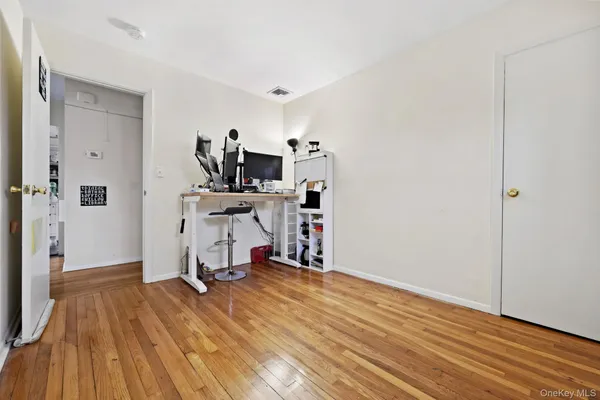 $4,350 | 2881 Meadowcrest Drive, Yorktown Heights, NY 10598