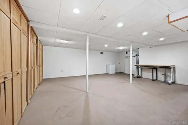 $4,350 | 2881 Meadowcrest Drive, Yorktown Heights, NY 10598