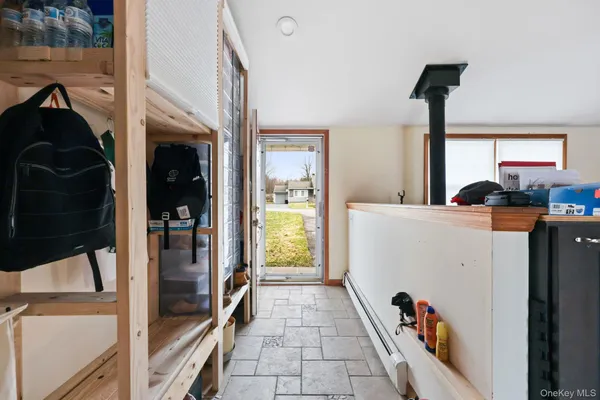 $4,350 | 2881 Meadowcrest Drive, Yorktown Heights, NY 10598