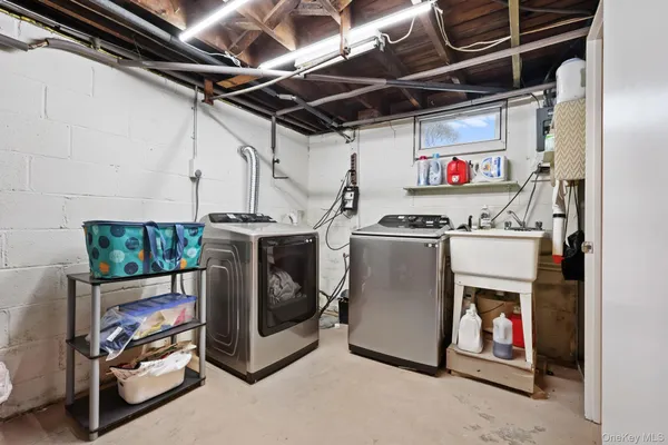 $4,350 | 2881 Meadowcrest Drive, Yorktown Heights, NY 10598
