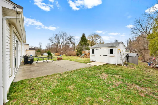 $4,350 | 2881 Meadowcrest Drive, Yorktown Heights, NY 10598