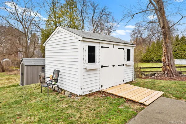 $4,350 | 2881 Meadowcrest Drive, Yorktown Heights, NY 10598