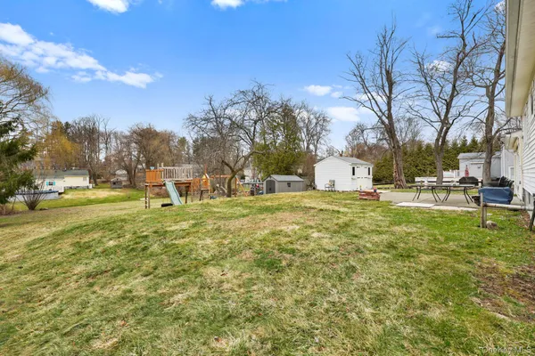 $4,350 | 2881 Meadowcrest Drive, Yorktown Heights, NY 10598