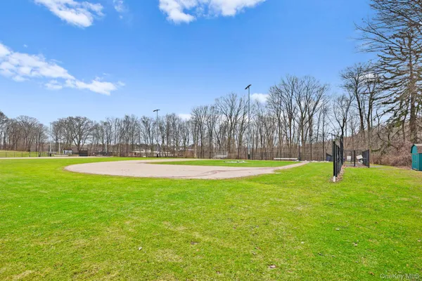 $4,350 | 2881 Meadowcrest Drive, Yorktown Heights, NY 10598