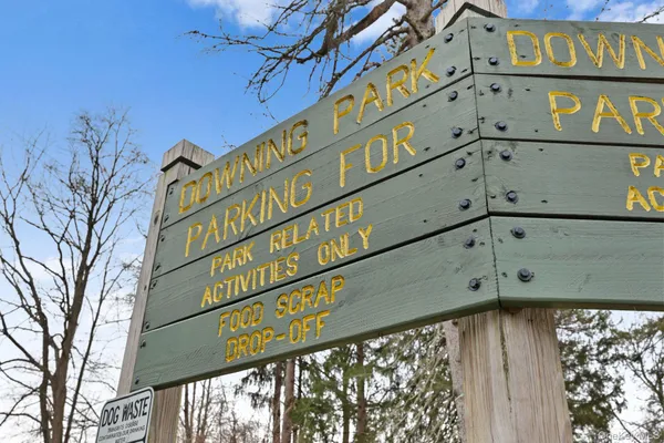 $4,350 | 2881 Meadowcrest Drive, Yorktown Heights, NY 10598