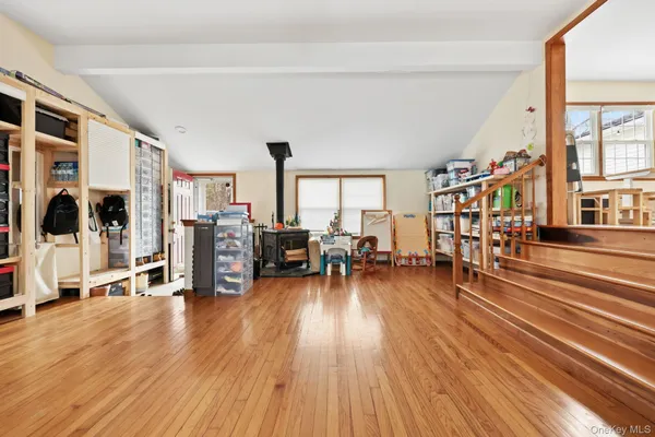 $4,350 | 2881 Meadowcrest Drive, Yorktown Heights, NY 10598