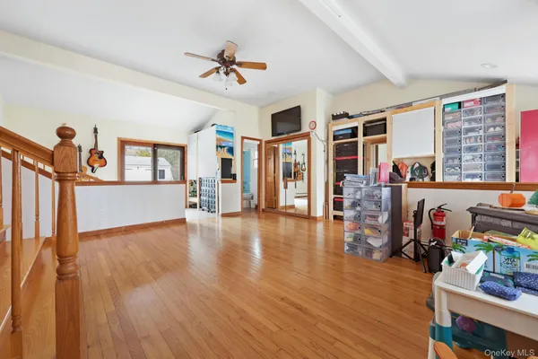 $4,350 | 2881 Meadowcrest Drive, Yorktown Heights, NY 10598