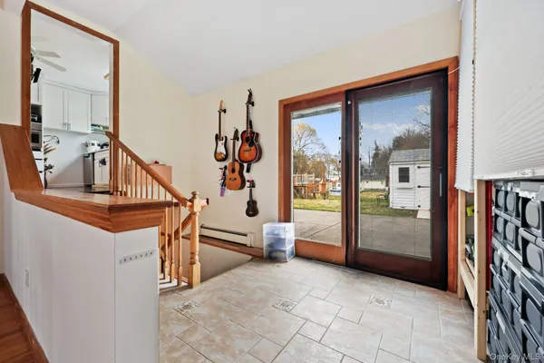 $4,350 | 2881 Meadowcrest Drive, Yorktown Heights, NY 10598