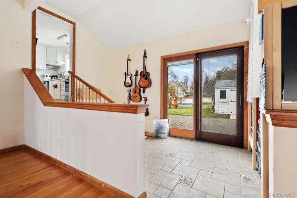 $4,350 | 2881 Meadowcrest Drive, Yorktown Heights, NY 10598