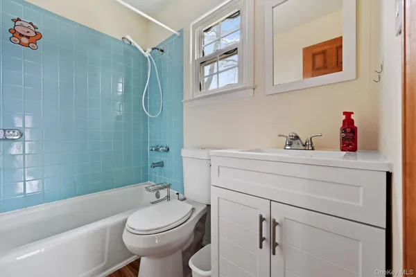 $4,350 | 2881 Meadowcrest Drive, Yorktown Heights, NY 10598