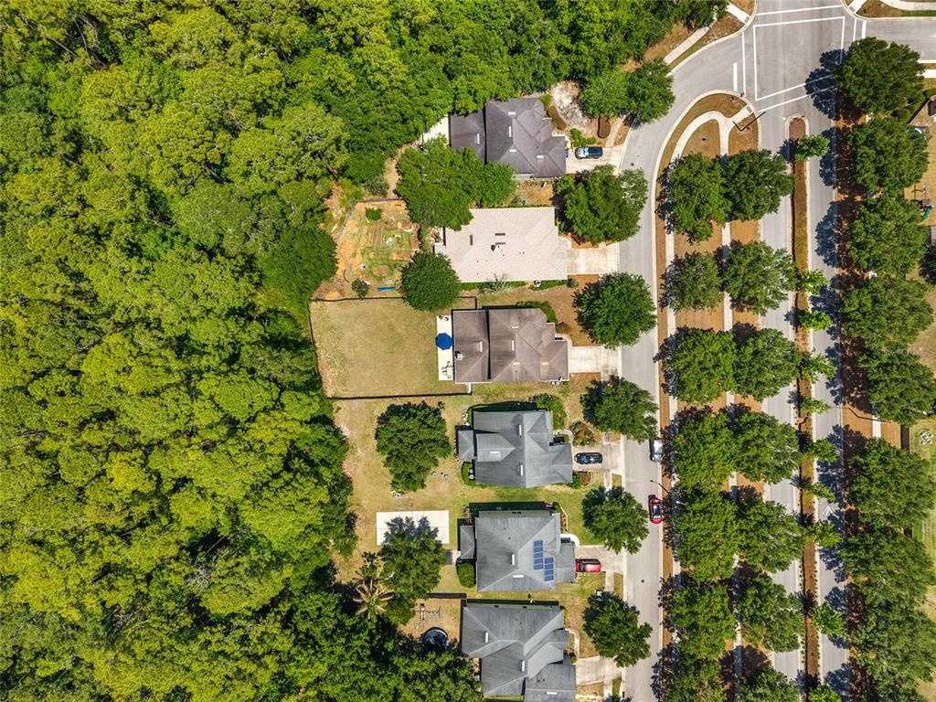 4444 Northwest 82nd Road Gainesville, FL 32653 - Photo 70 of 81