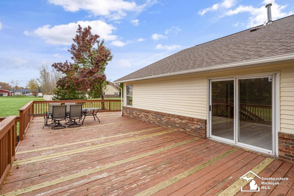 640 Carleton Rockwood Road Carleton, MI 48117 - Photo 51 of 62 50159971-7394612e-a842-436e-83ce-edd2a6461120.JPG