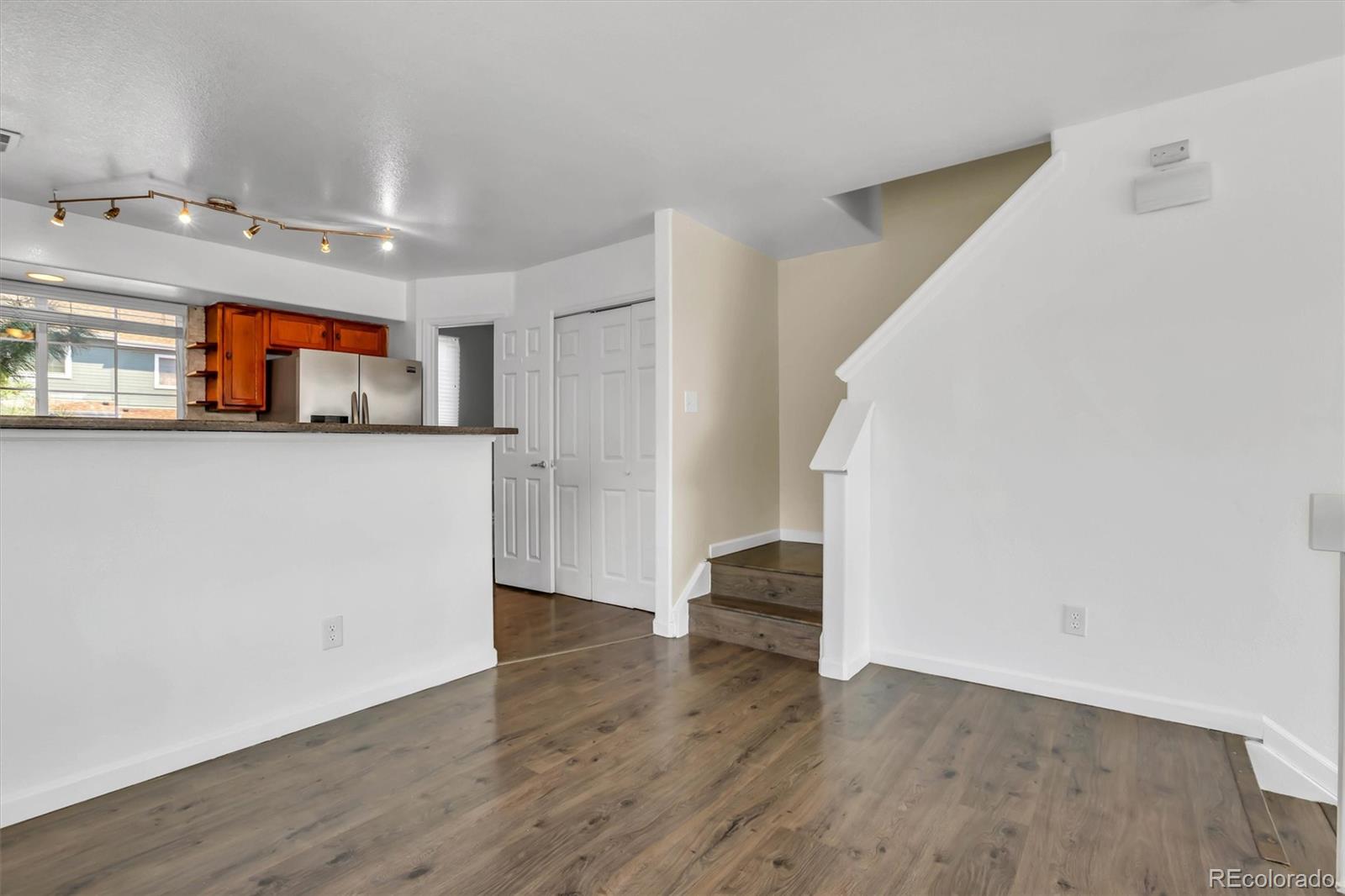 8199 Welby Road, Unit 2508 Denver, CO 80229 - Photo 9 of 35 Gallery Image 9