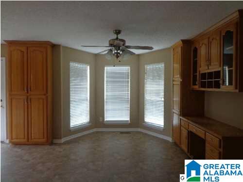 9746 McPherson Road Warrior, AL 35180 - Photo 9 of 32