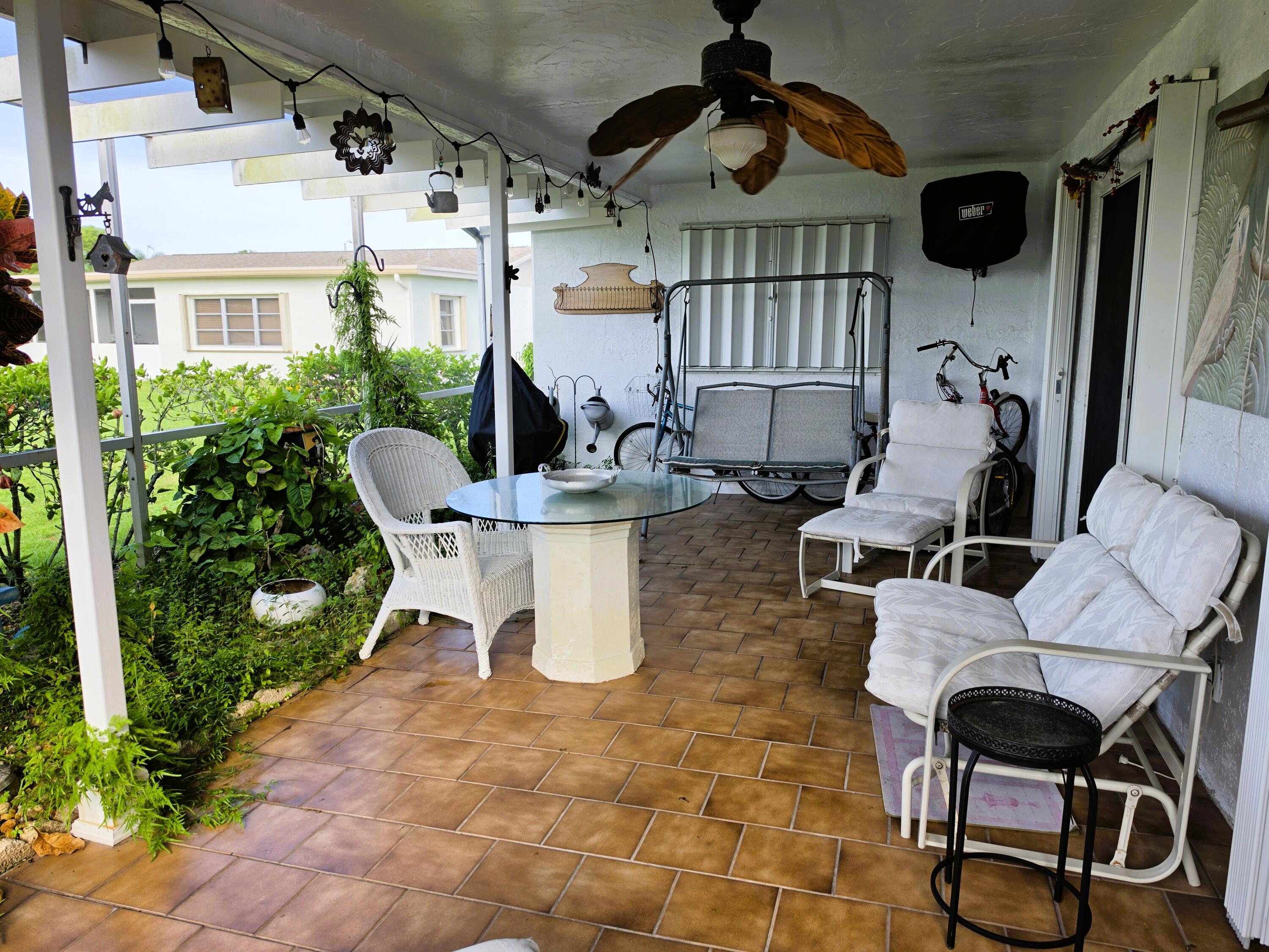 5404 Belleville Road West Palm Beach, FL 33417 - Photo 18 of 42 20260611_083619