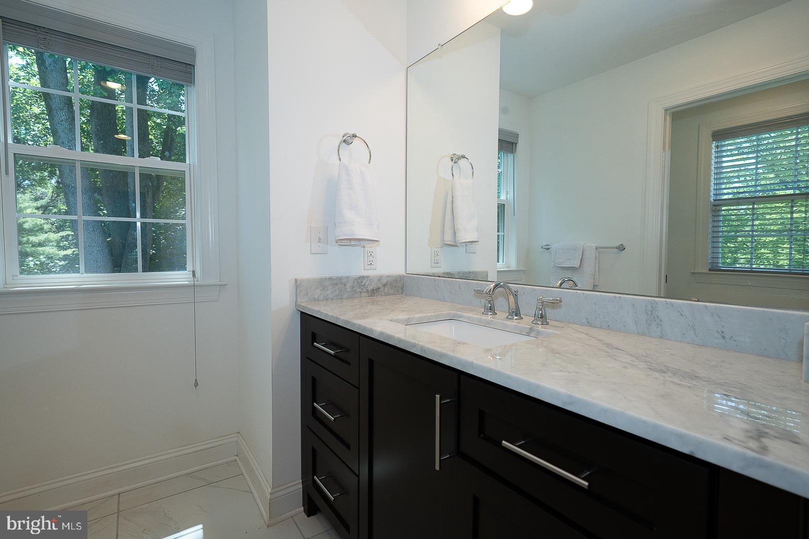 1535 Morstein Road Malvern, PA 19355 - Photo 28 of 52