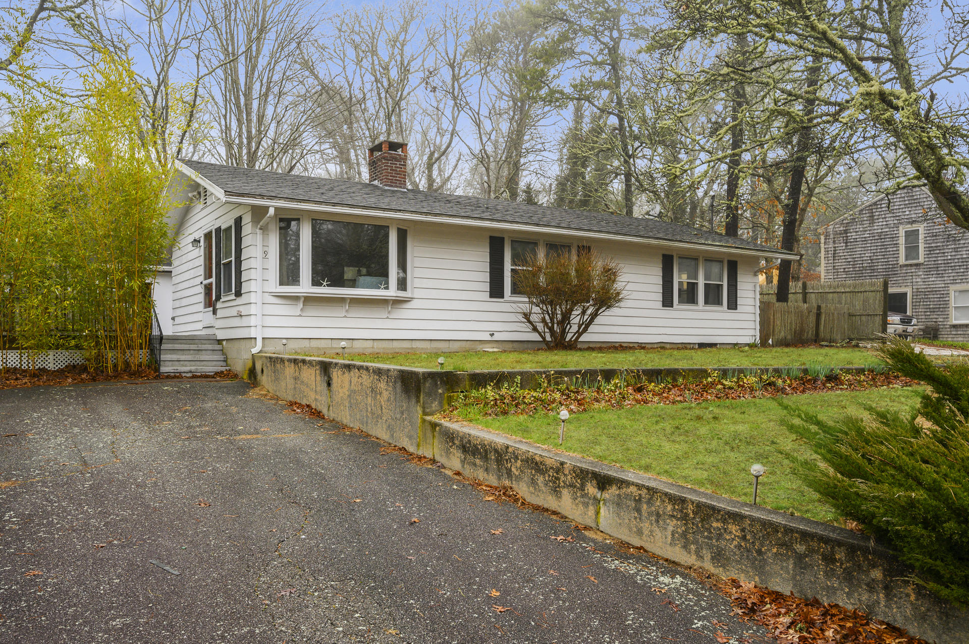 9 Peter Oliver Road Dennis, MA 02660 - Photo 1 of 19 000-photo--8161872