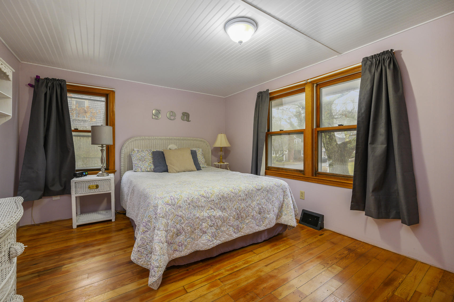 9 Peter Oliver Road Dennis, MA 02660 - Photo 11 of 19 011-photo--8161868