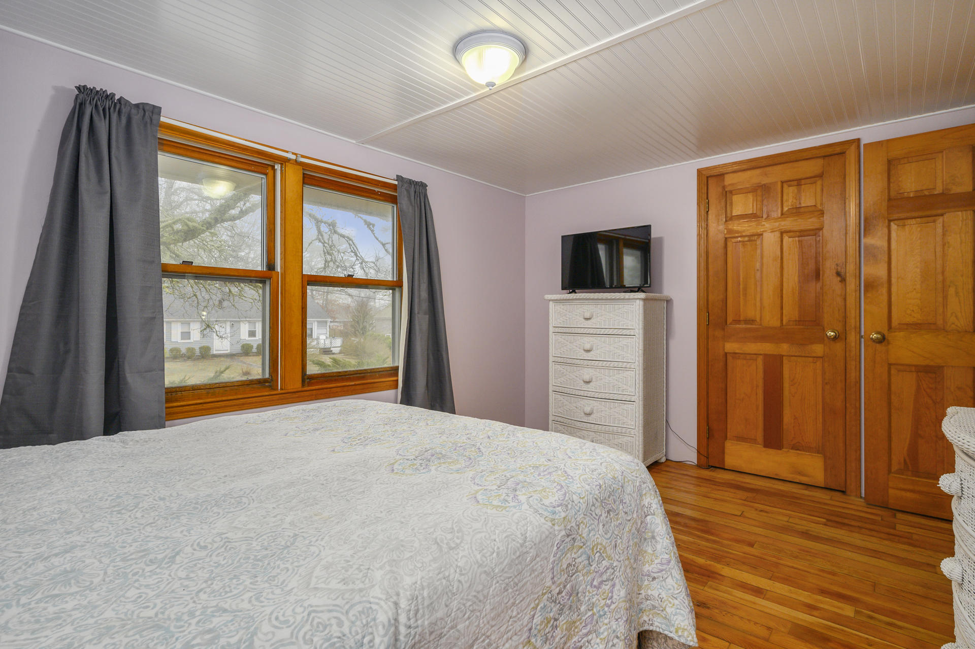 9 Peter Oliver Road Dennis, MA 02660 - Photo 12 of 19 012-photo--8161869