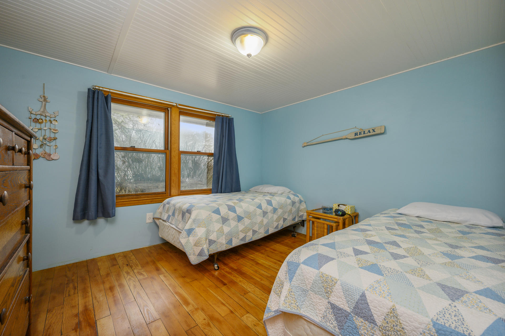 9 Peter Oliver Road Dennis, MA 02660 - Photo 13 of 19 013-photo--8161870