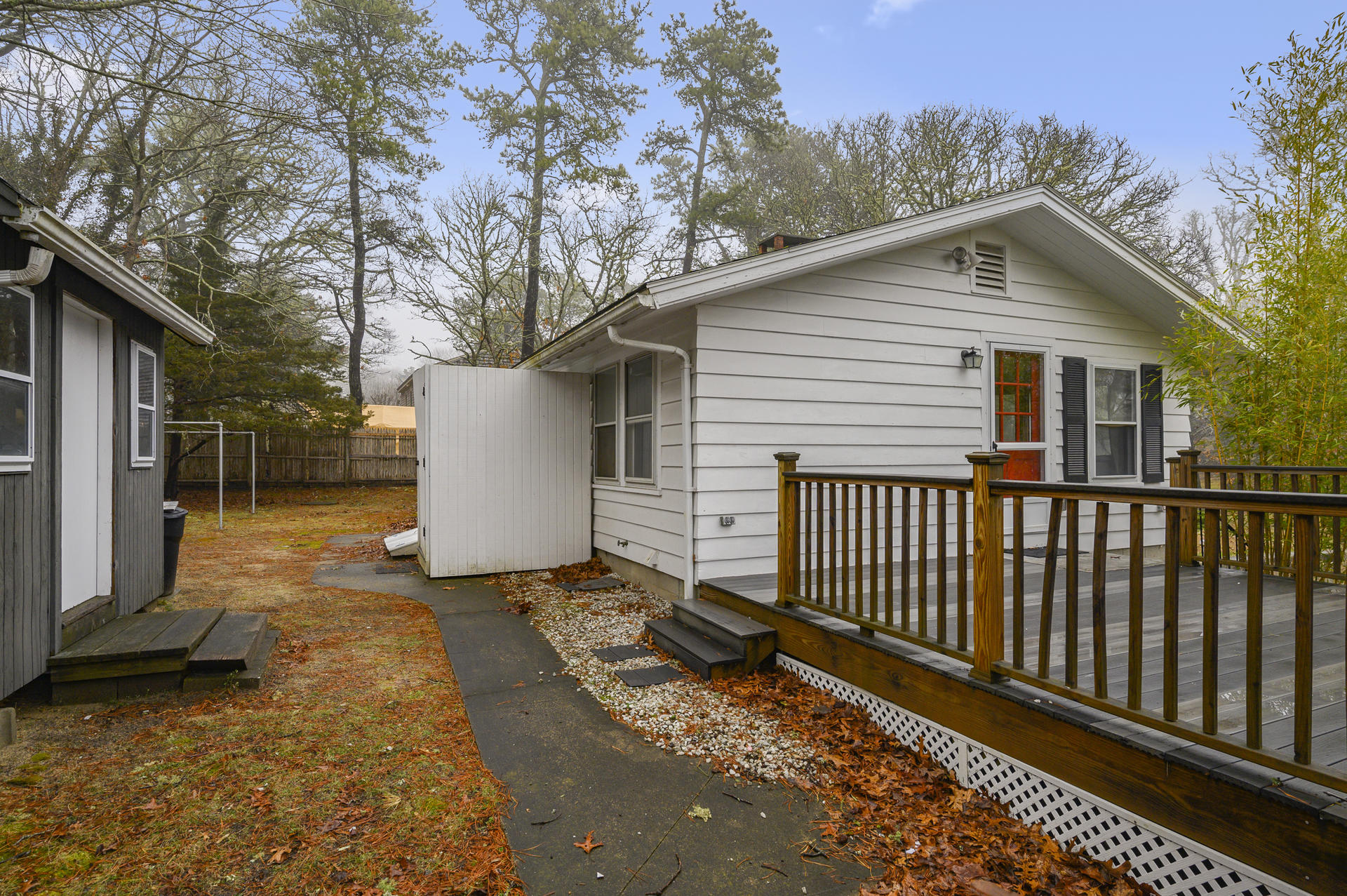 9 Peter Oliver Road Dennis, MA 02660 - Photo 17 of 19 016-photo--8161874