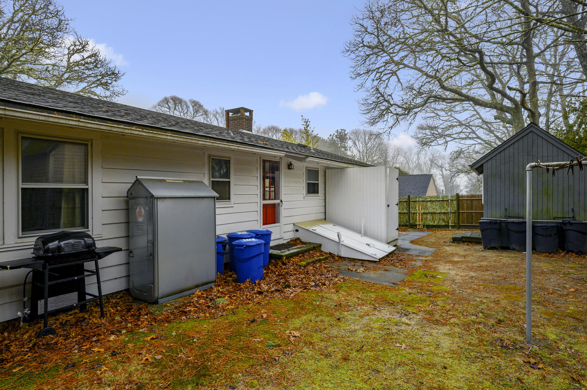 9 Peter Oliver Road Dennis, MA 02660 - Photo 18 of 19 017-photo--8161875