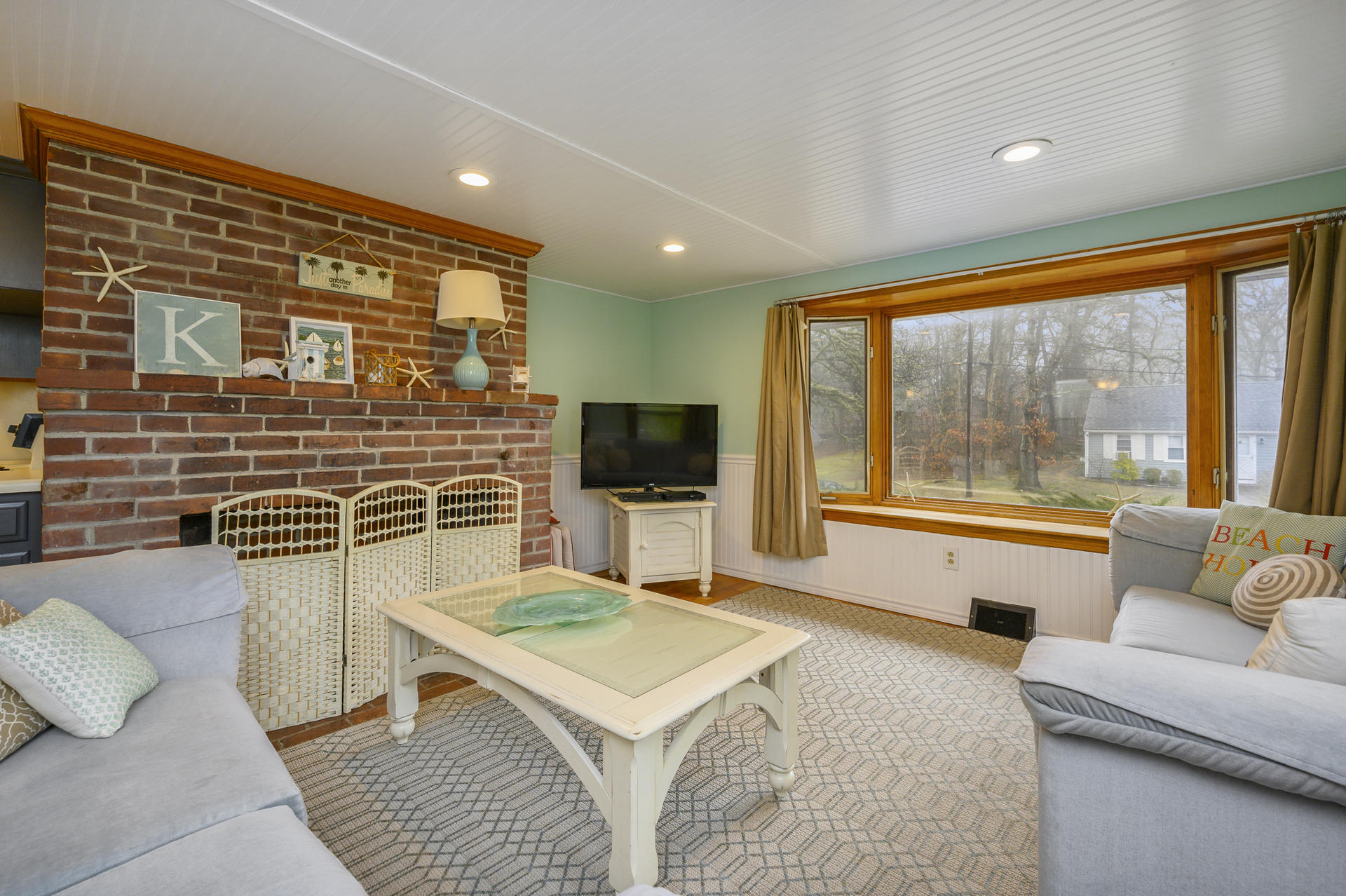 9 Peter Oliver Road Dennis, MA 02660 - Photo 6 of 19 002-photo--8161858