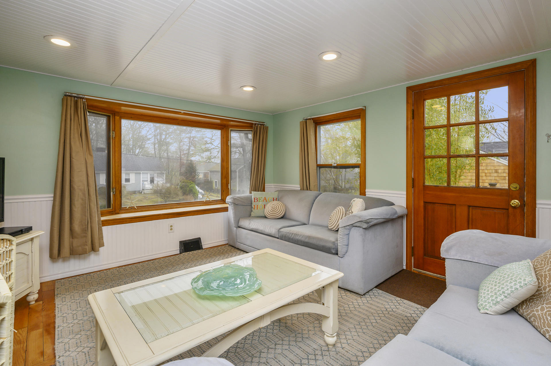 9 Peter Oliver Road Dennis, MA 02660 - Photo 7 of 19 004-photo--8161860