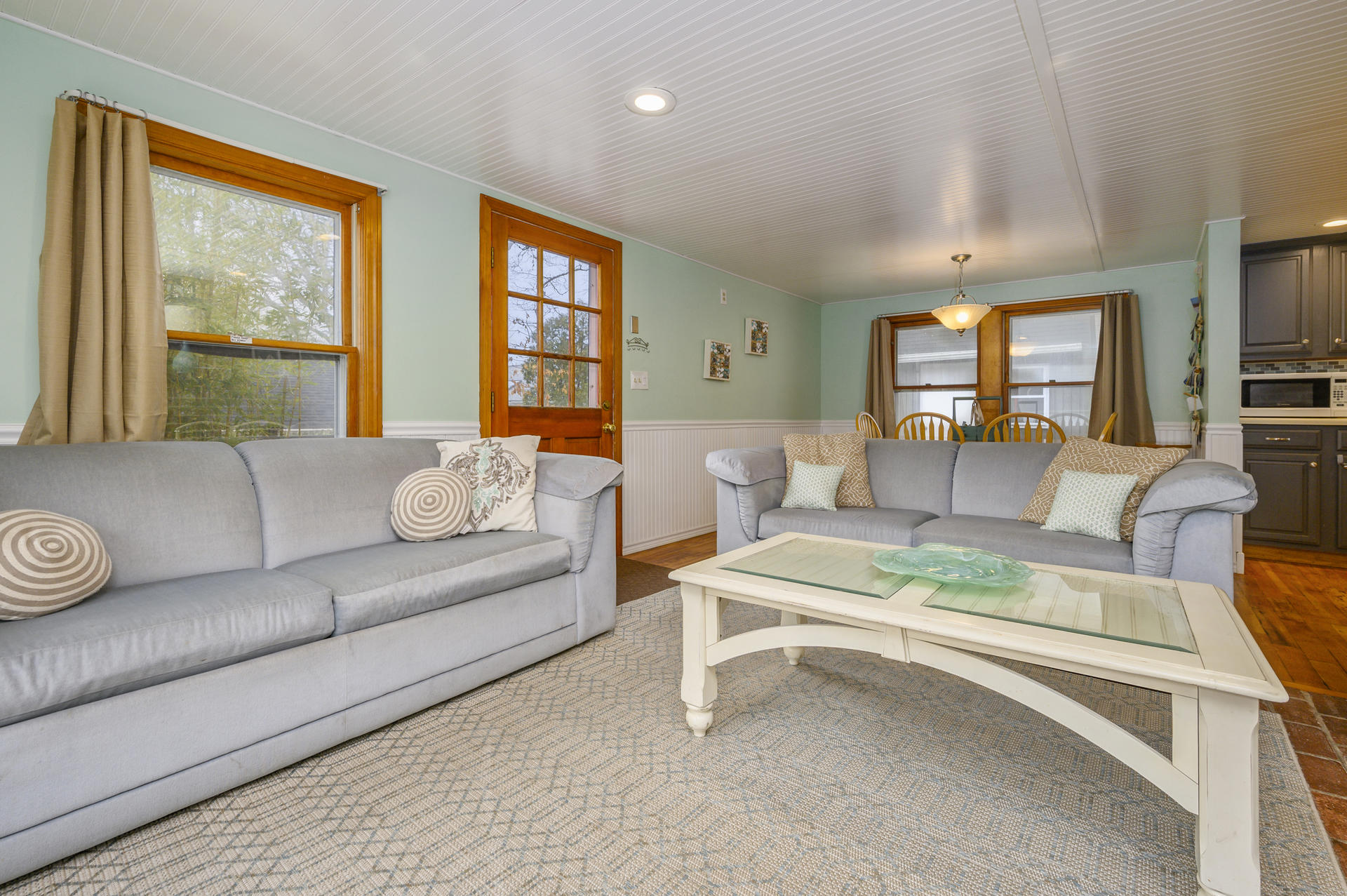 9 Peter Oliver Road Dennis, MA 02660 - Photo 8 of 19 003-photo--8161859