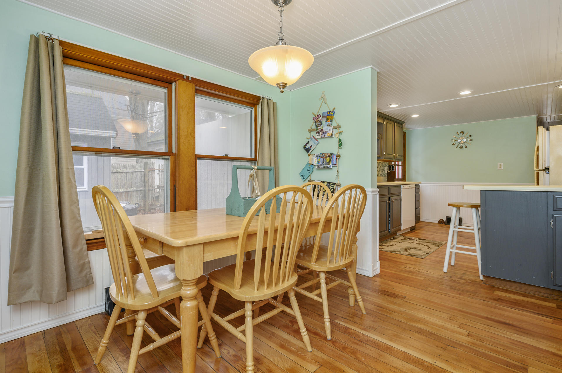 9 Peter Oliver Road Dennis, MA 02660 - Photo 9 of 19 005-photo--8161861