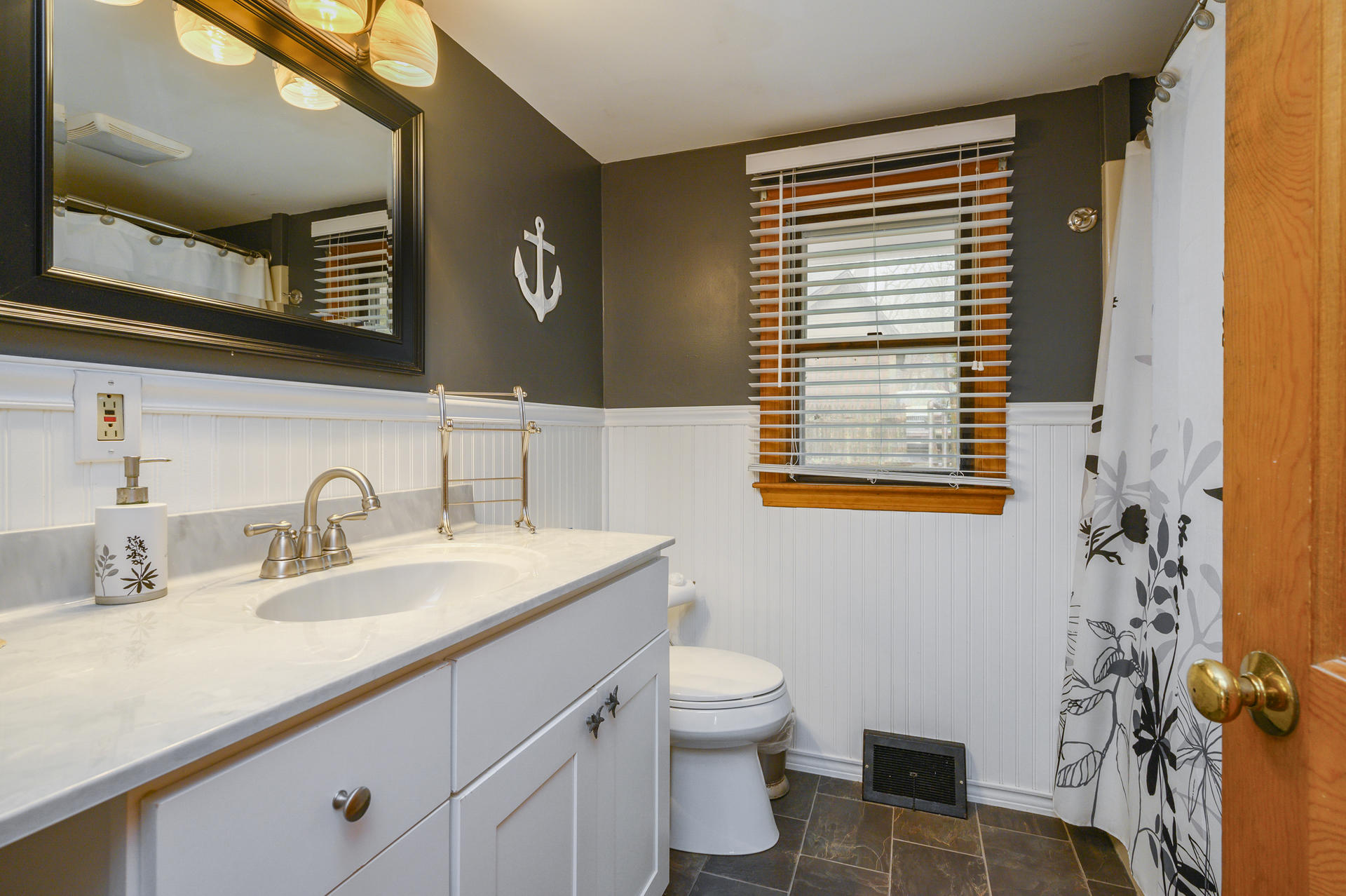 9 Peter Oliver Road Dennis, MA 02660 - Photo 10 of 19 014-photo--8161867