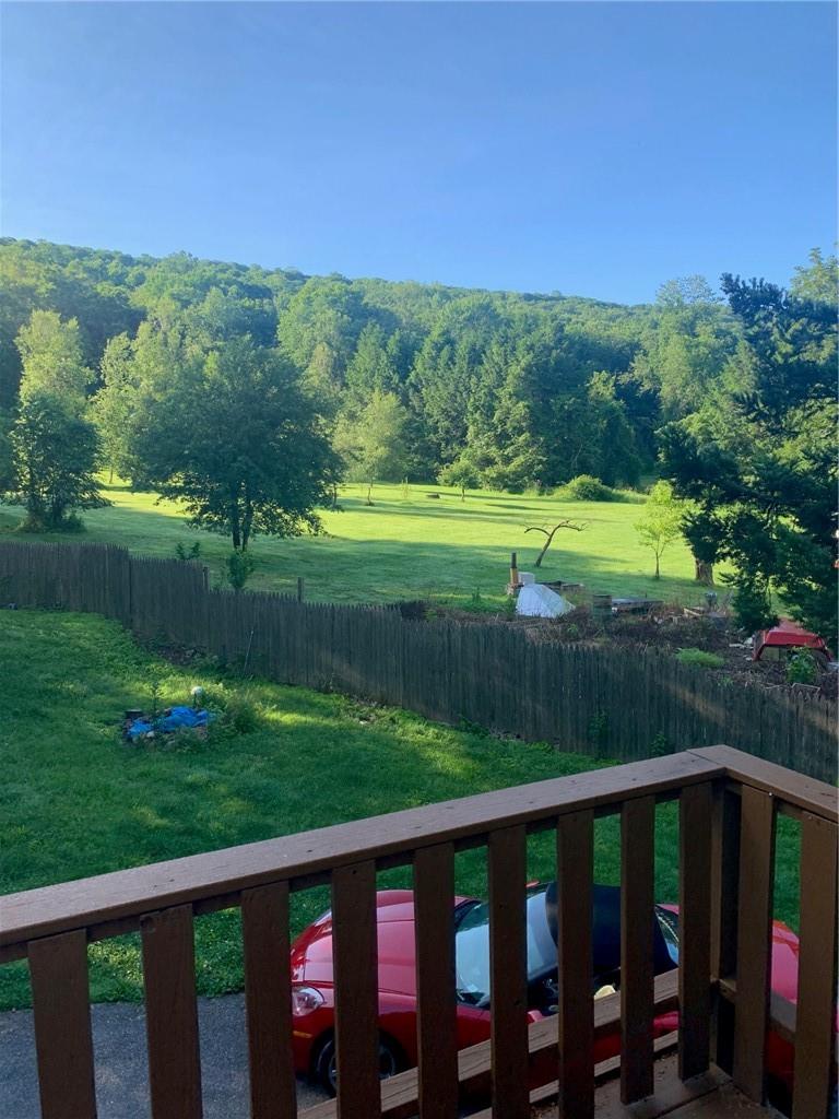 1152 Peekskill Hollow Road Carmel, NY 10512 - Photo 1 of 1 Gallery Image 1