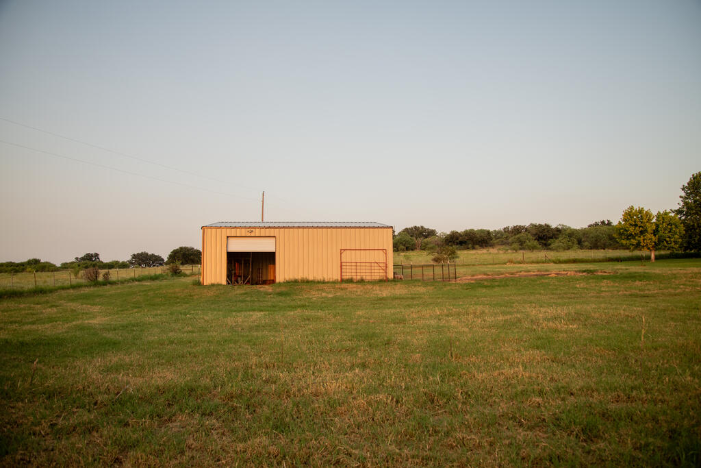 843 Durst Road Mason, TX 76856 - Photo 26 of 61 Gallery Image 26