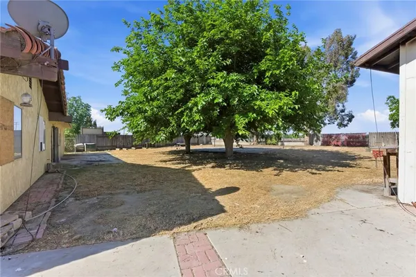 $399,000 | 8801 Sorrel Street, Bakersfield, CA 93307
