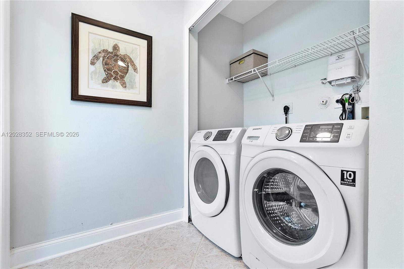 12941 Southwest 29th Street Miramar, FL 33027 - Photo 18 of 34