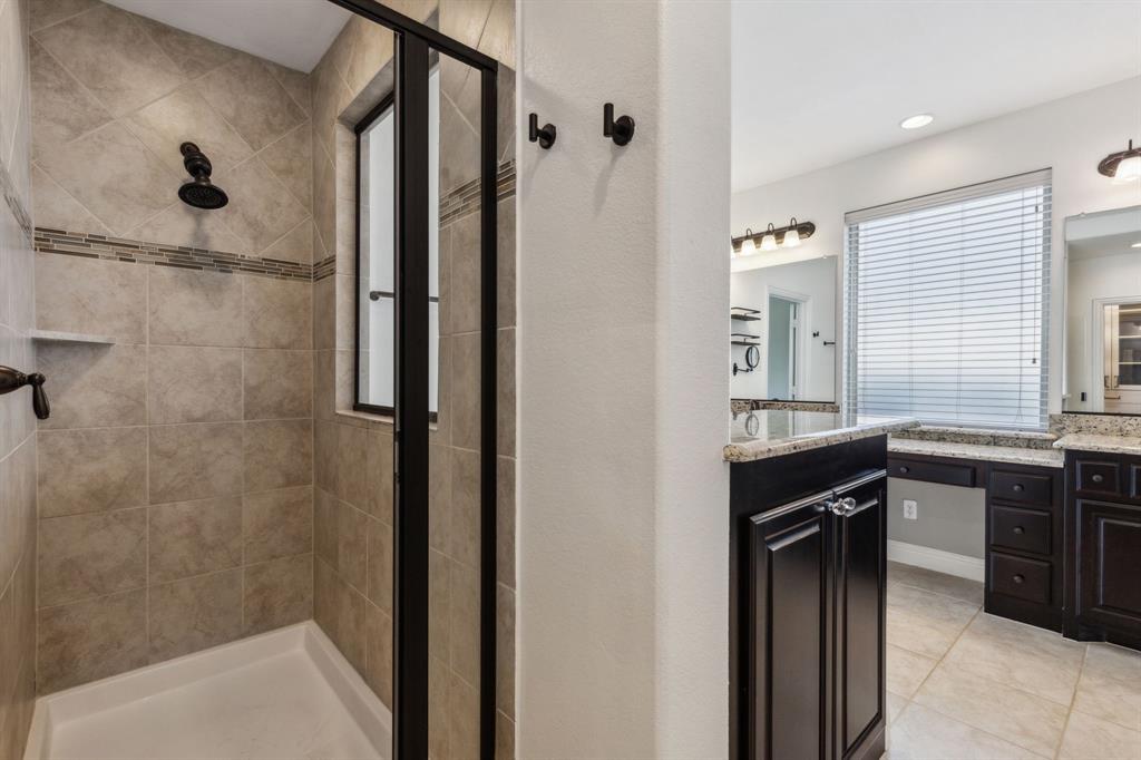 15505 City Garden Lane Prosper, TX 75078 - Photo 20 of 40 Gallery Image 20