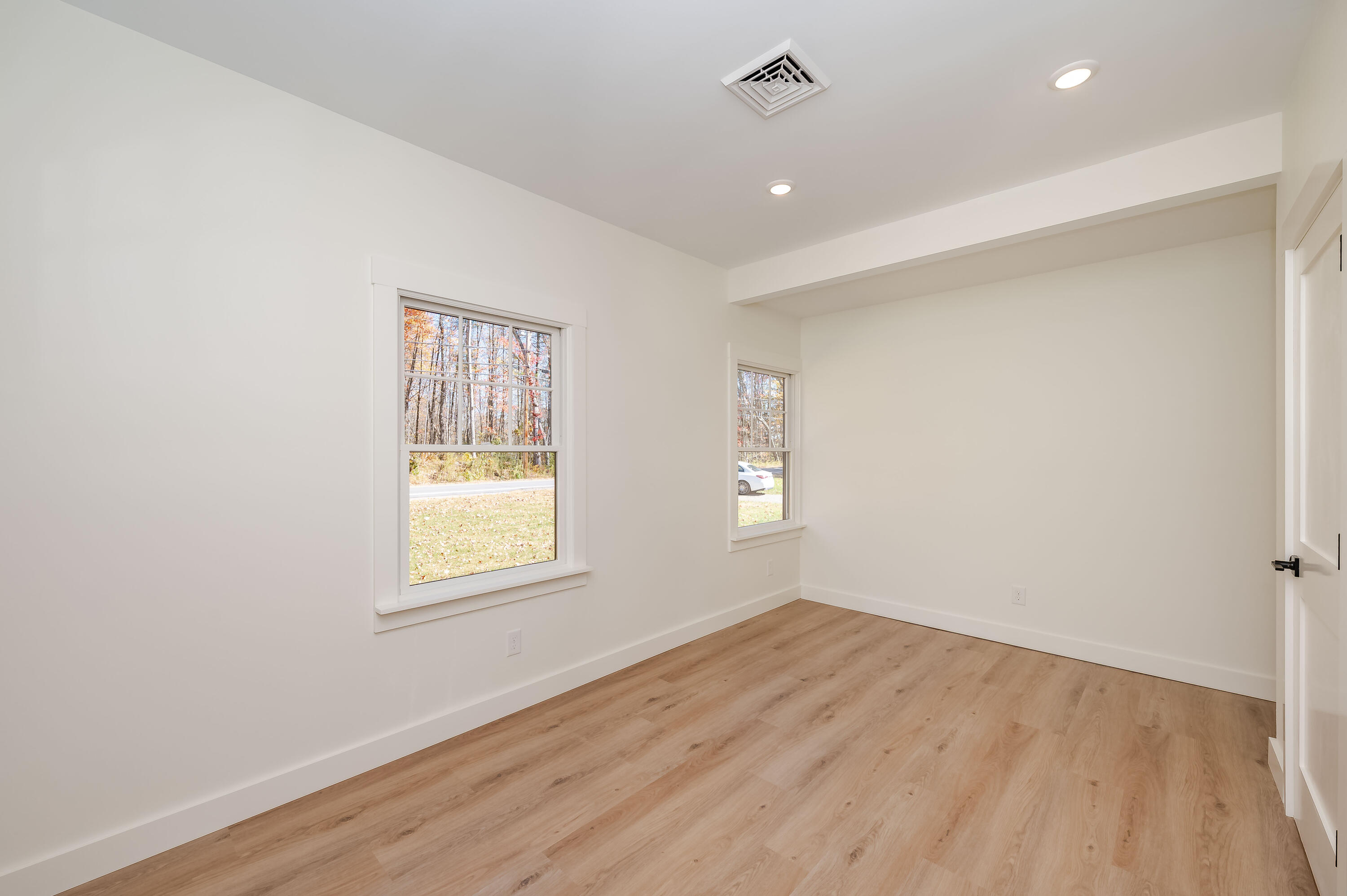 93 Lebanon Road North Berwick, ME 03906 - Photo 23 of 39 Bedroom