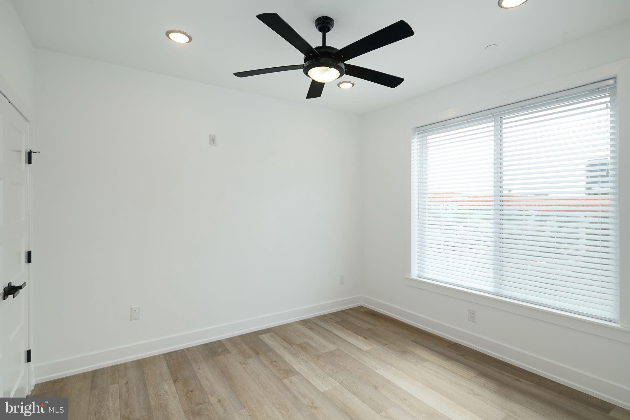 2000 North Front Street, Unit 13 Philadelphia, PA 19122 - Photo 10 of 13
