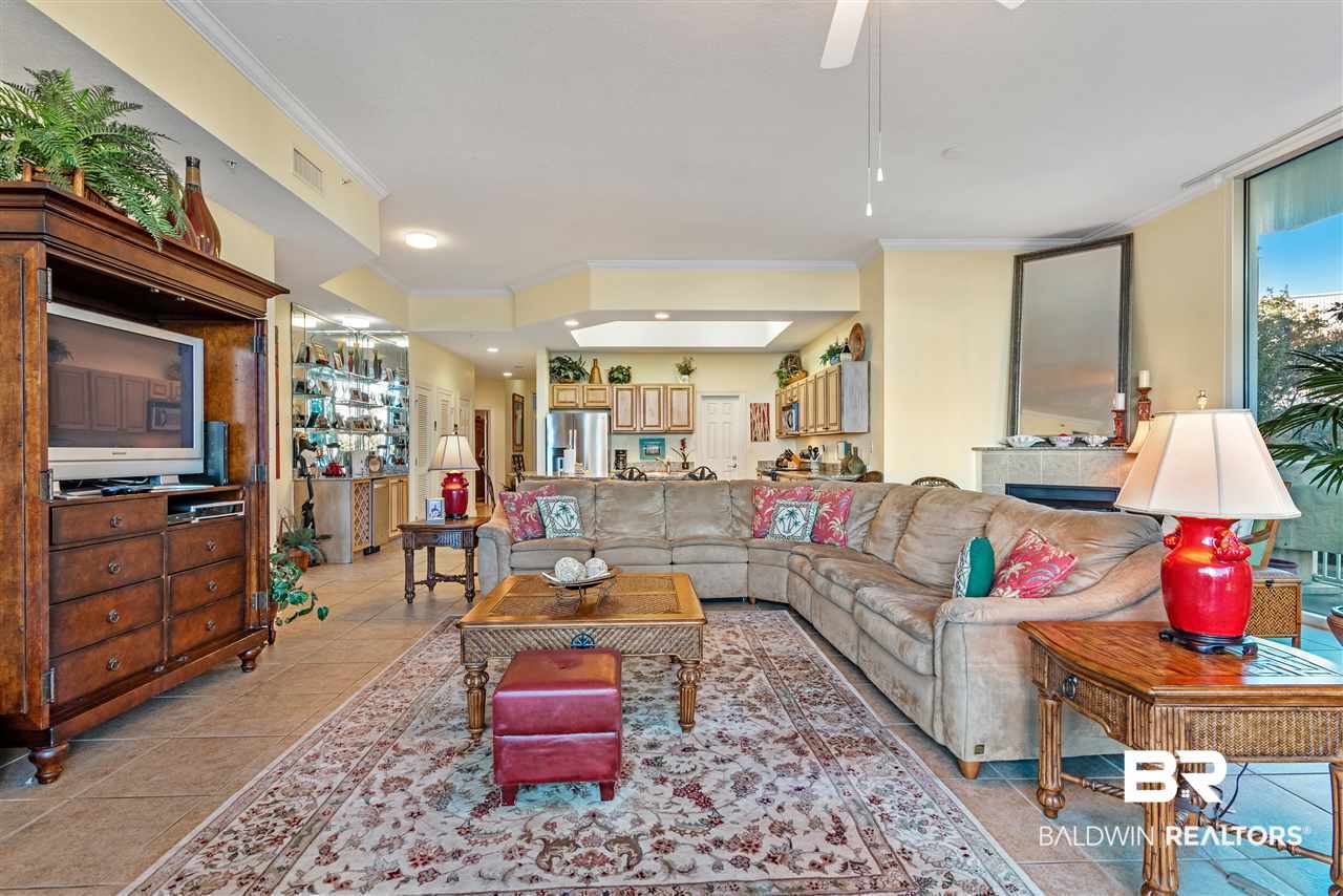 27800 Canal Road, Unit 101 Orange Beach, AL 36561 - Photo 4 of 49