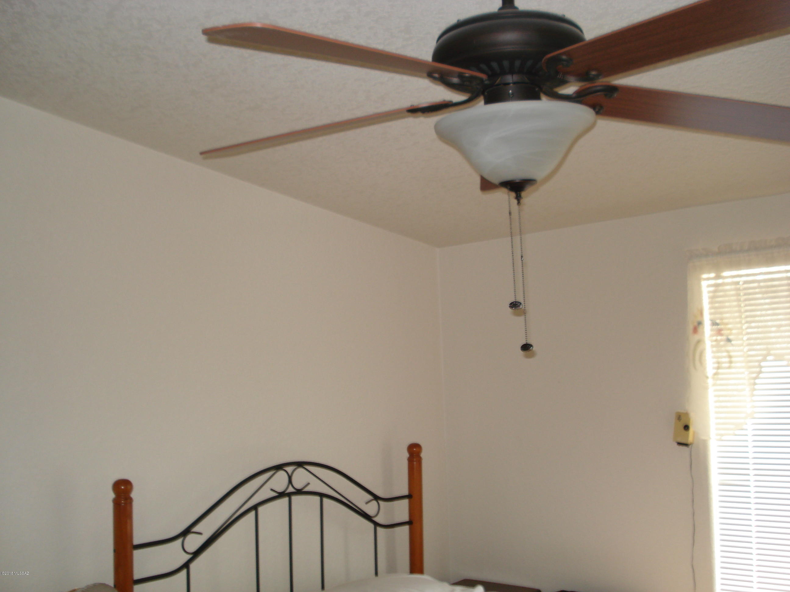 7404 West Bopp Road Tucson, AZ 85735 - Photo 13 of 31