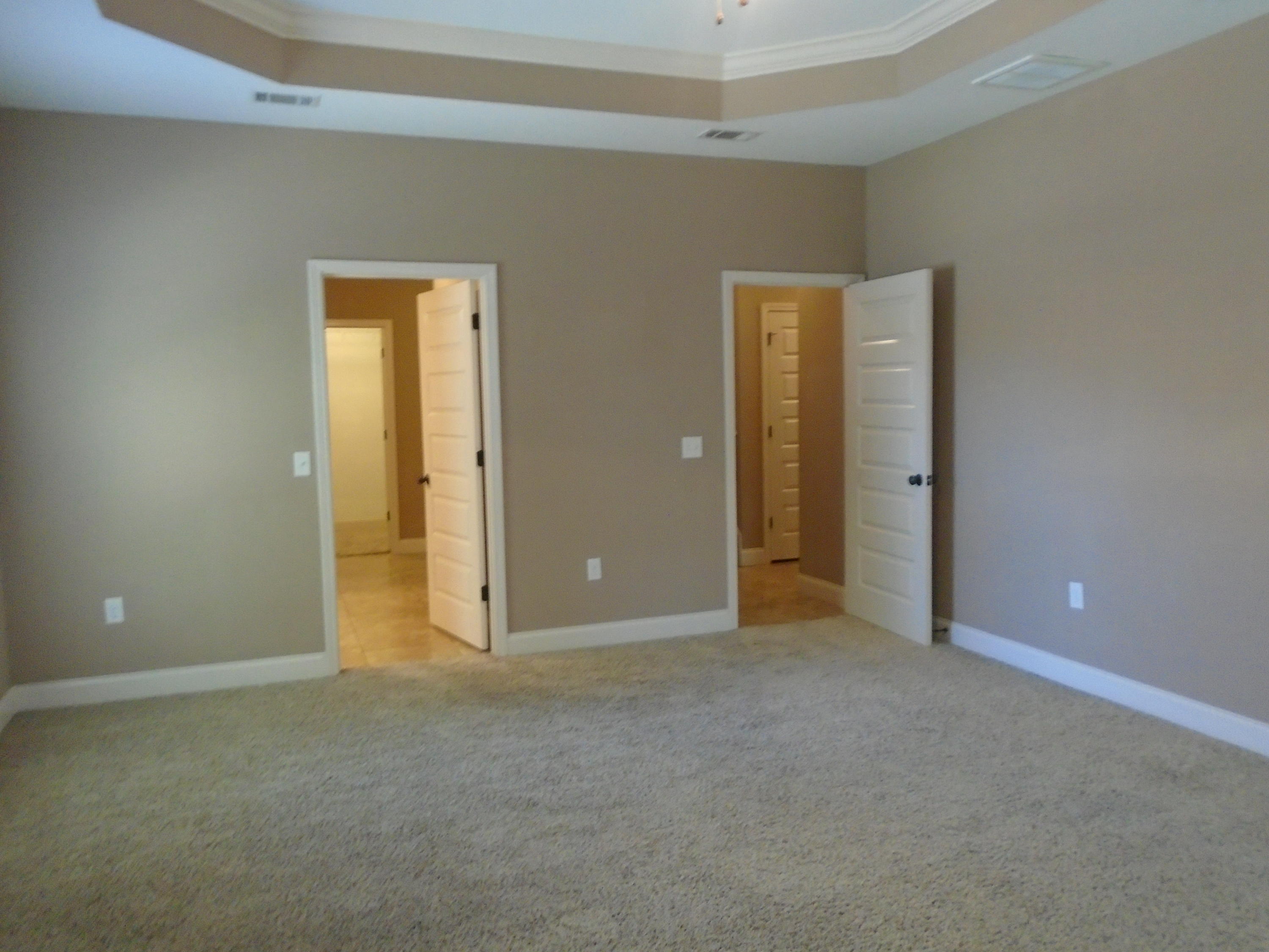 672 Red Fern Road Crestview, FL 32536 - Photo 12 of 27 a view of an empty room