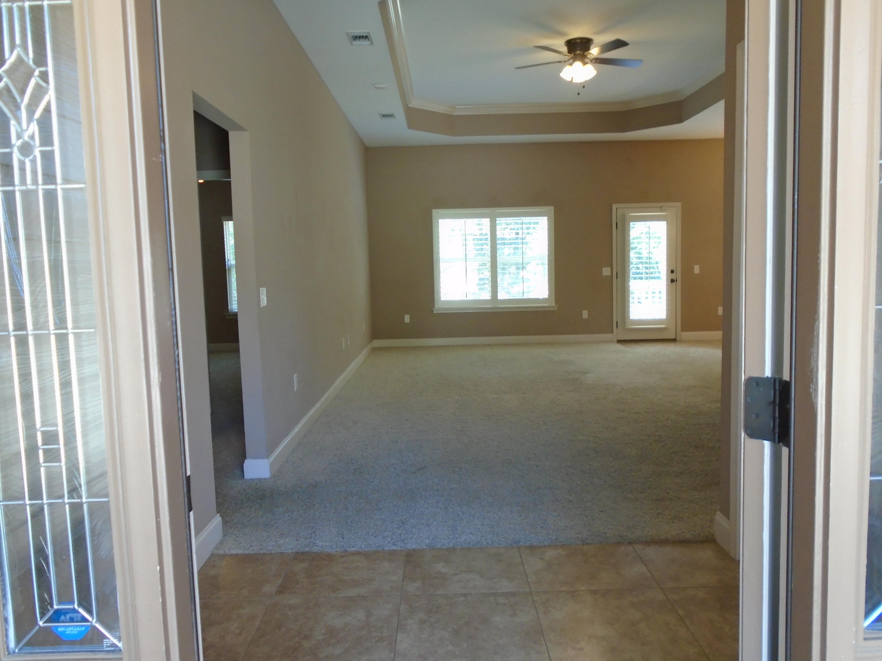 672 Red Fern Road Crestview, FL 32536 - Photo 3 of 27
