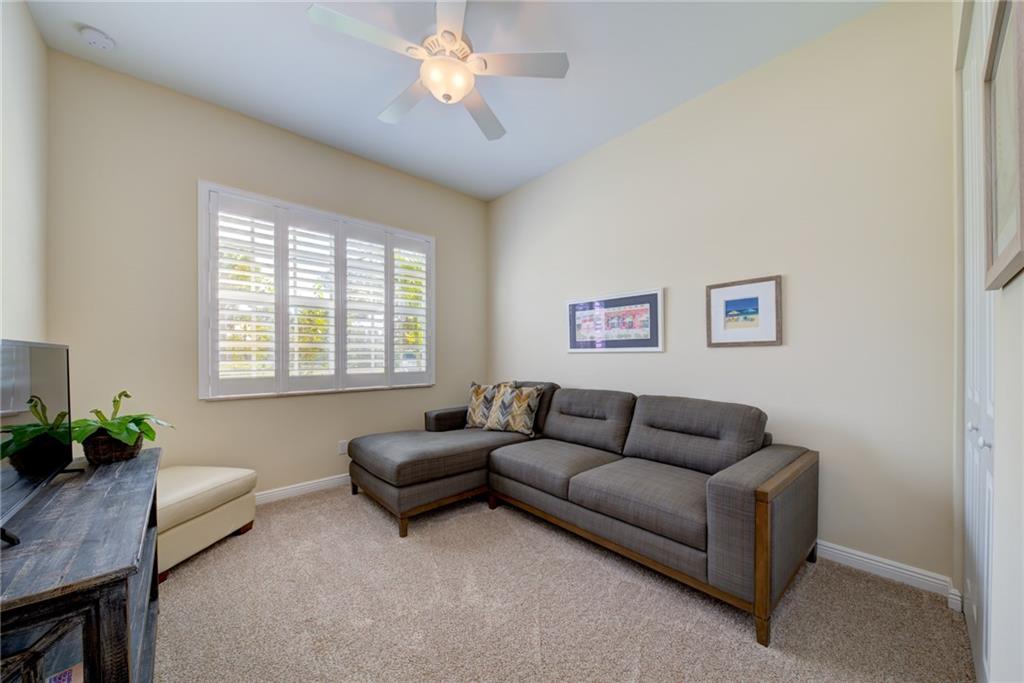 5342 Southwest Viola Court Stuart, FL 34997 - Photo 25 of 36 Gallery Image 25