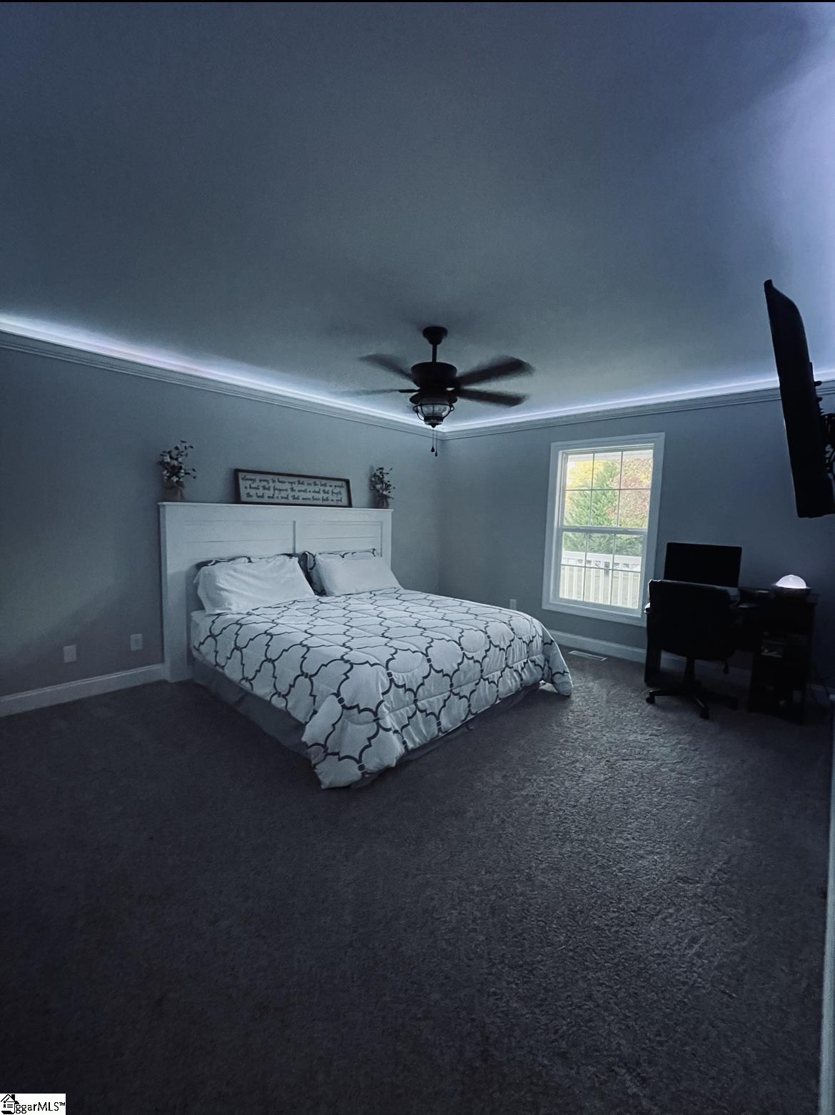 285 Styles Road Taylors, SC 29687 - Photo 13 of 25 Gallery Image 13