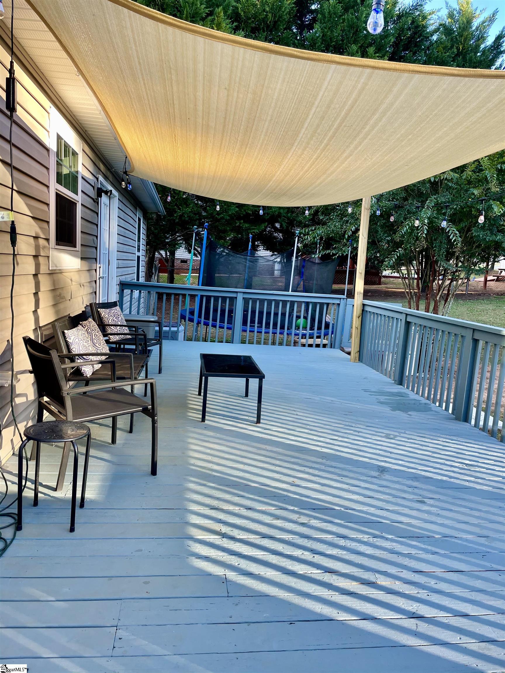 285 Styles Road Taylors, SC 29687 - Photo 21 of 25 Gallery Image 21