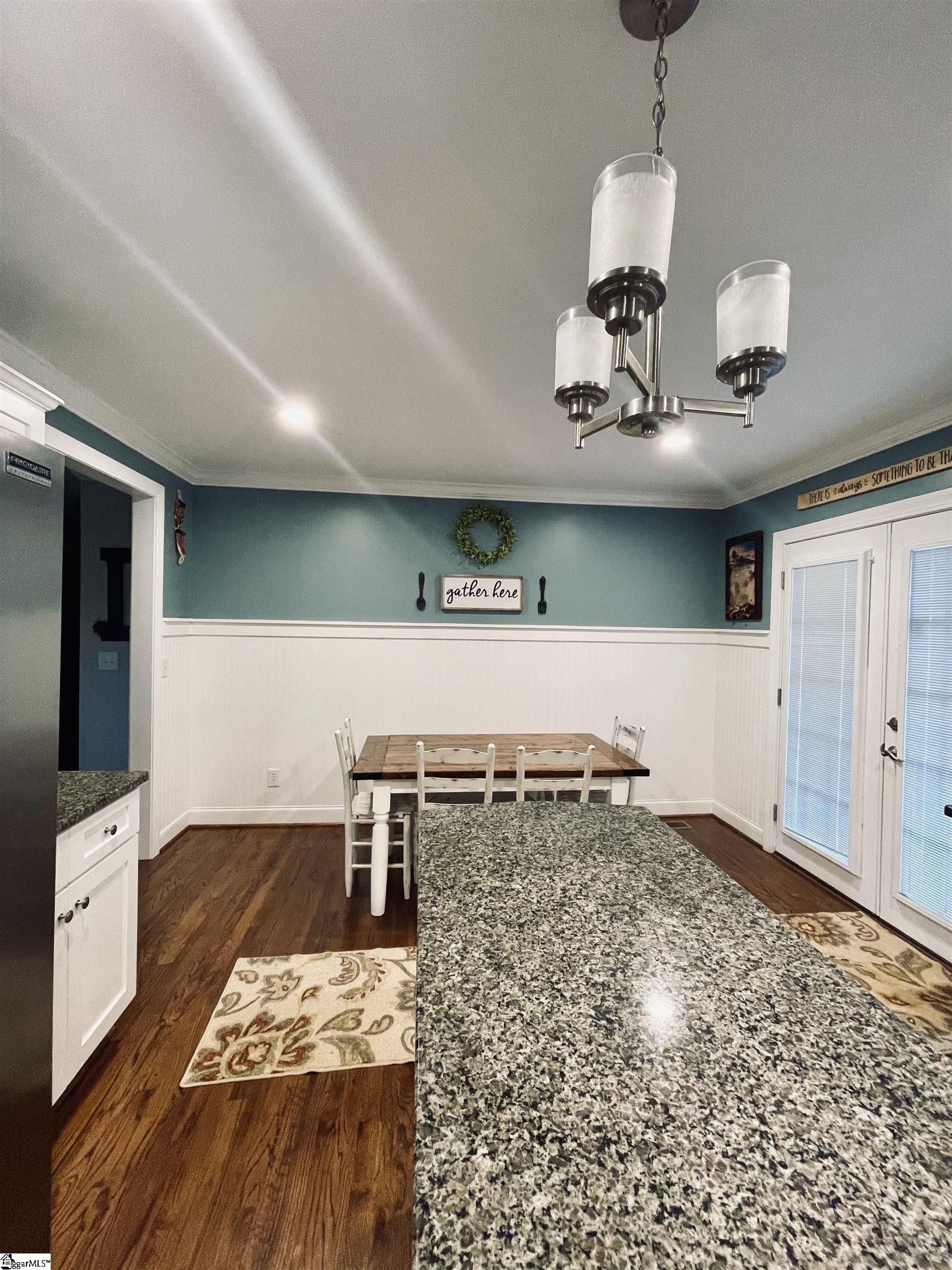 285 Styles Road Taylors, SC 29687 - Photo 8 of 25 Gallery Image 8