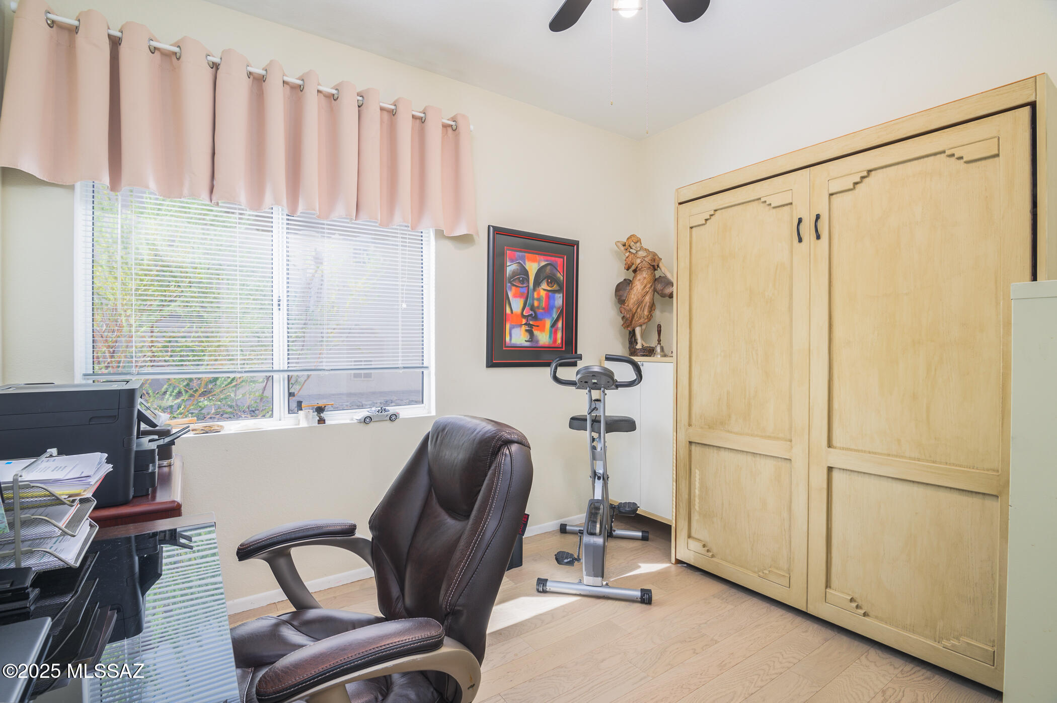 13643 North Pima Spring Way Oro Valley, AZ 85755 - Photo 30 of 50