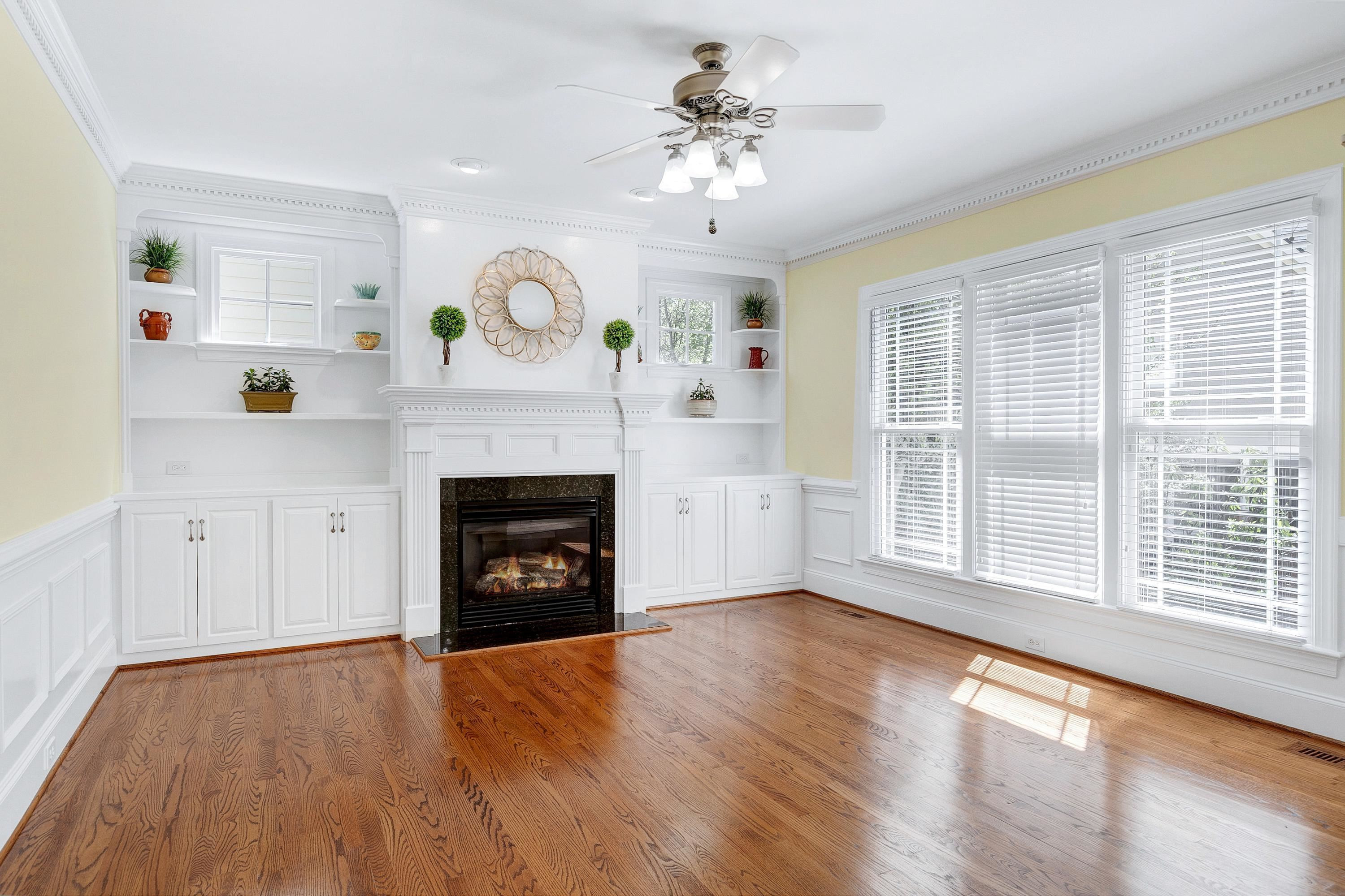 3711 Congeniality Way Raleigh, NC 27613 - Photo 26 of 38 Photo 26