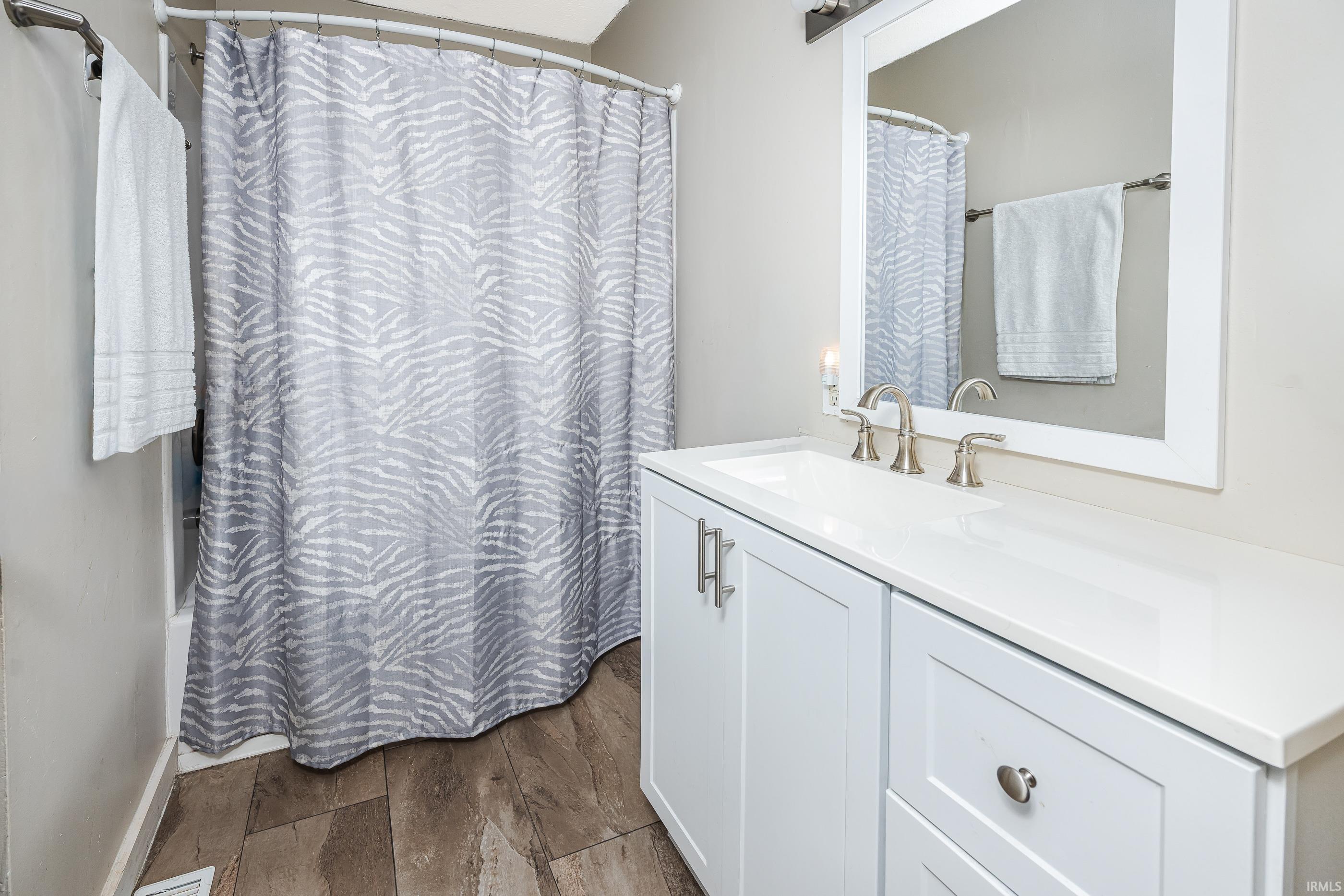 1267 Marigold Road Bloomington, IN 47401 - Photo 21 of 30