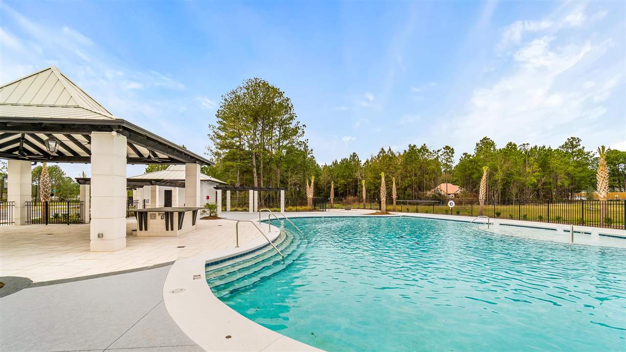 407 Apollo Avenue Gulf Shores, AL 36542 - Photo 4 of 4